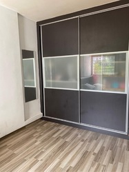 Blk 535 Cheng San View (Ang Mo Kio), HDB 4 Rooms #488124391